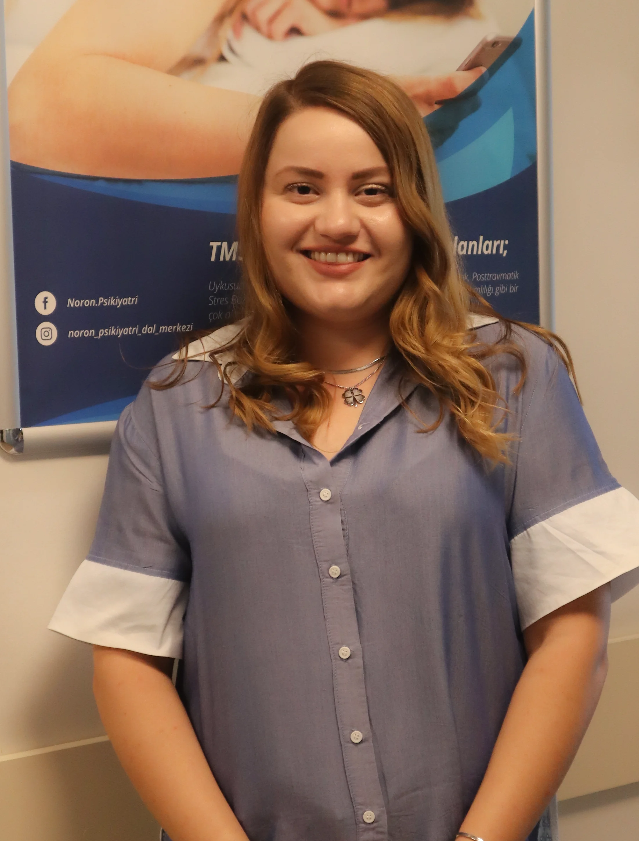 BUSE DİDEM NUR BALTALILAR YERKESEN