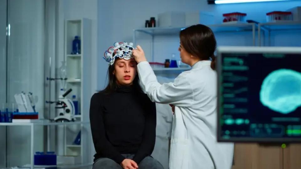 Derin TMU (Deep TMS), hangi hastalıkların tedavisinde uygulanır?