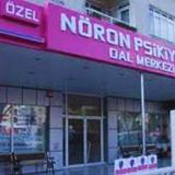 Nöron Psikiyatri Dal Merkezi