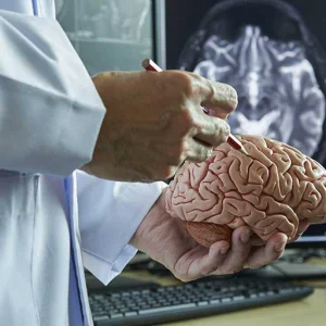 Amiloid PET ile Alzheimer Hastalığında Belirti Başlangıcını Öngörme