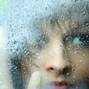 Sonbahar Gelince Neden Depresif Oluyoruz?