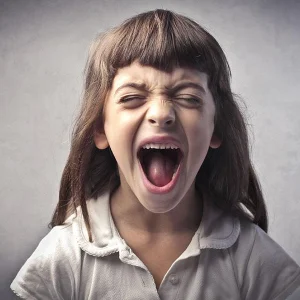 Psikolojisi Bozuk Çocuğun Belirtileri Nasıl Fark Edilir?