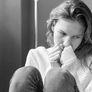  Dirençli Depresyon Tedavisi (TMS) Nedir?