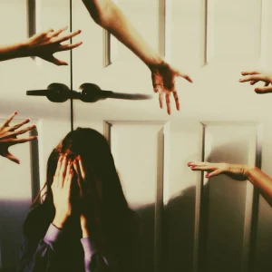 ÖZGÜL FOBİLERDE KESİN ÇARE EMDR TEDAVİSİ