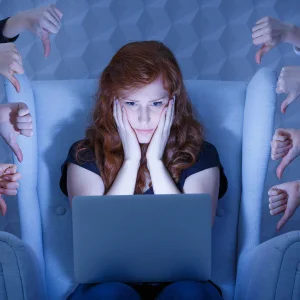 Psikolojik Travma Nedir?