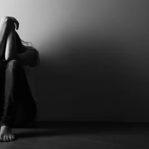 DEPRESYON SEBEP OLAN DÜŞÜNCE ŞEKİLLERİ