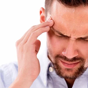 GEÇMEYEN AĞRILARIN ALTINDAN DEPRESYON ÇIKIYOR