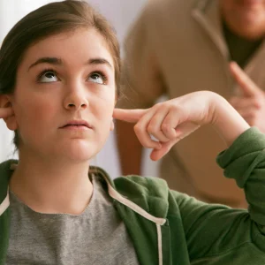 Çocuk ve Ergen Depresyonunun Belirtileri