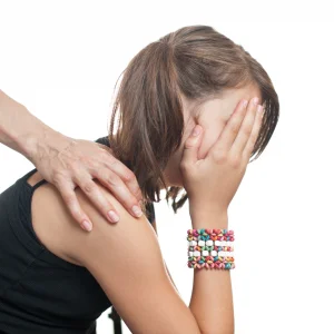 Ergenlik ve Büyüme Sorunları